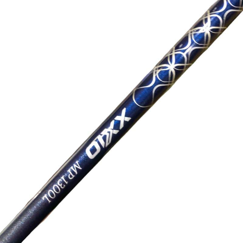 �w�w�h�n�i�Q�O�Q�S�j�@�V�v�@���f�B�[�X