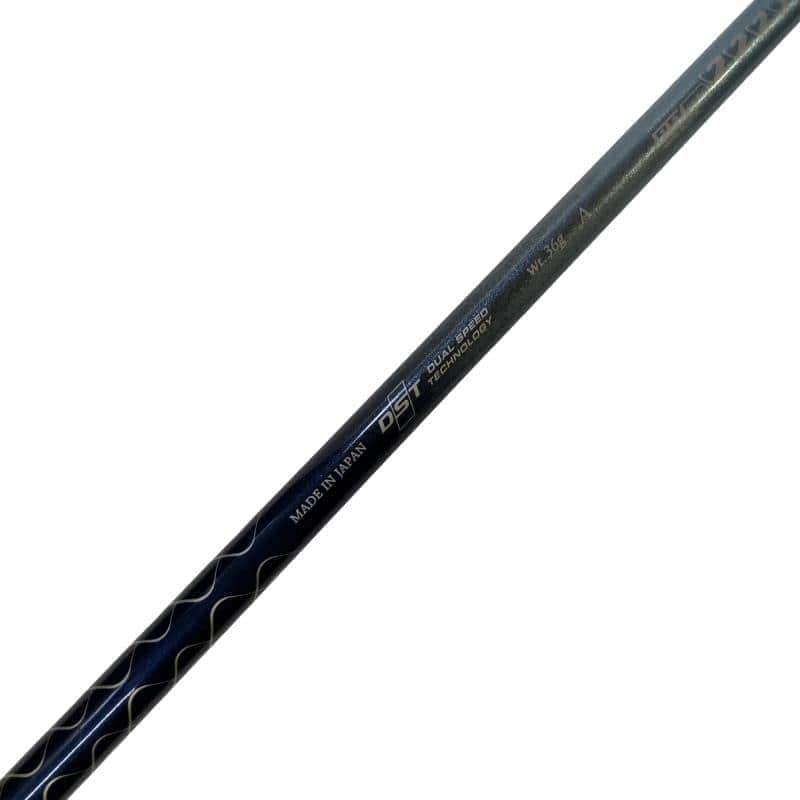 �w�w�h�n�i�Q�O�Q�S�j�@�V�v�@���f�B�[�X