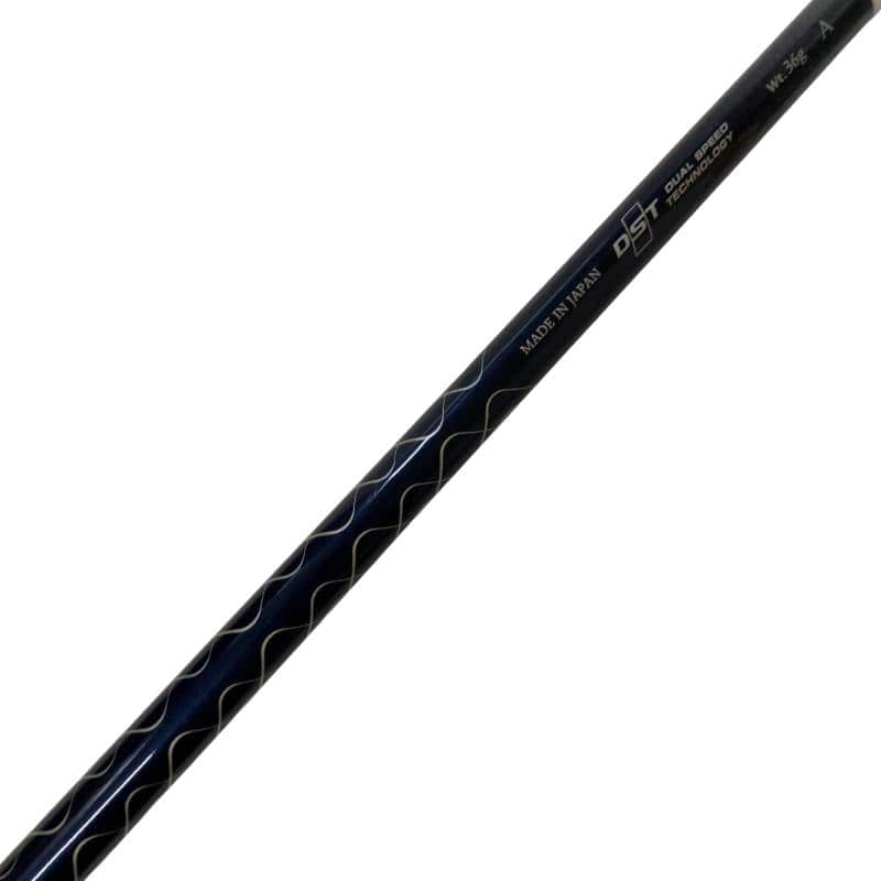 �w�w�h�n�i�Q�O�Q�S�j�@�V�v�@���f�B�[�X