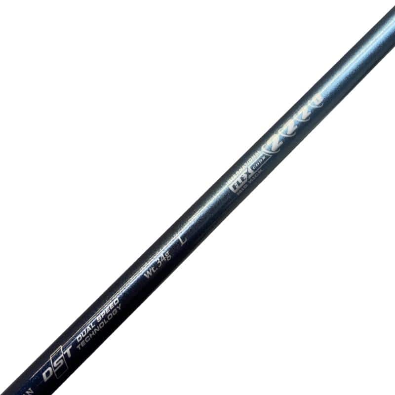 �w�w�h�n�i�Q�O�Q�S�j�@�V�v�@���f�B�[�X