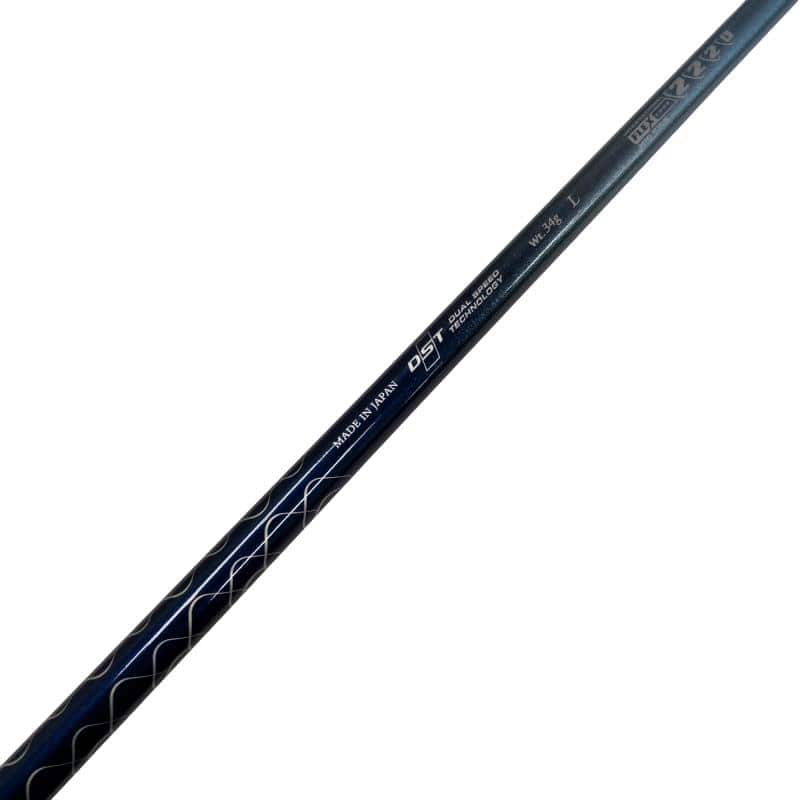 �w�w�h�n�i�Q�O�Q�S�j�@�V�v�@���f�B�[�X