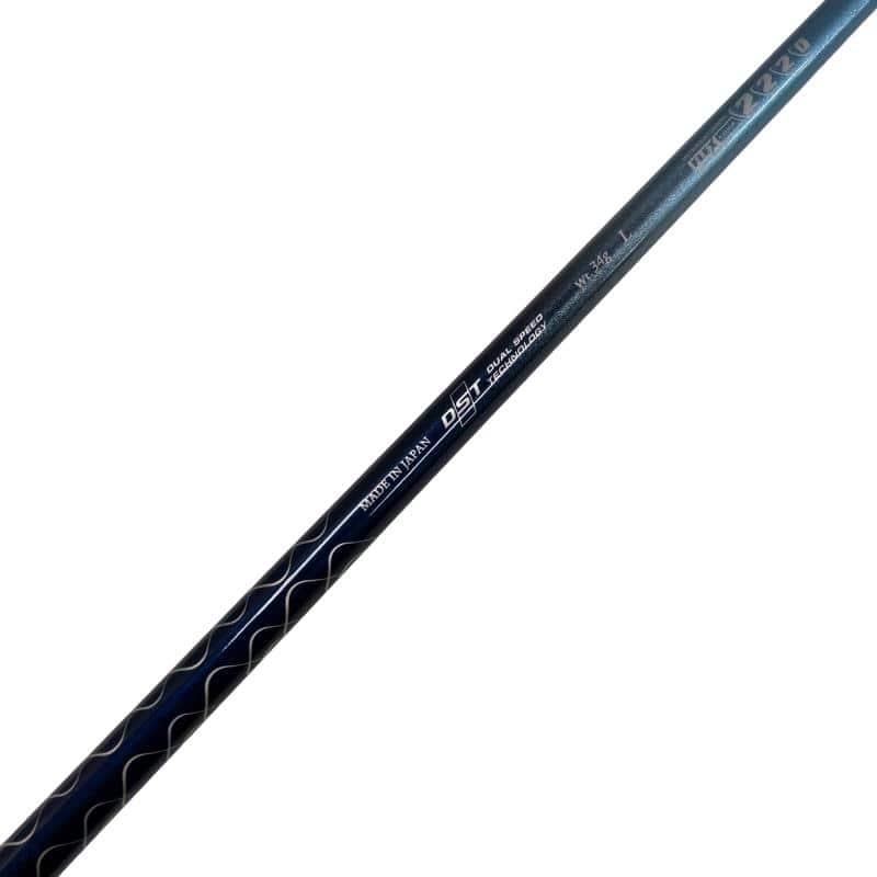 �w�w�h�n�i�Q�O�Q�S�j�@�V�v�@���f�B�[�X