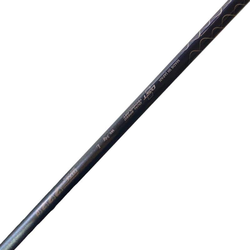 �w�w�h�n�i�Q�O�Q�S�j�@�V�v�@���f�B�[�X