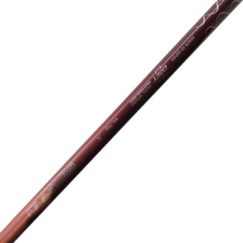 �w�w�h�n�i�Q�O�Q�S�j�@�V�v�i�{���h�[�j�@���f�B�[�X