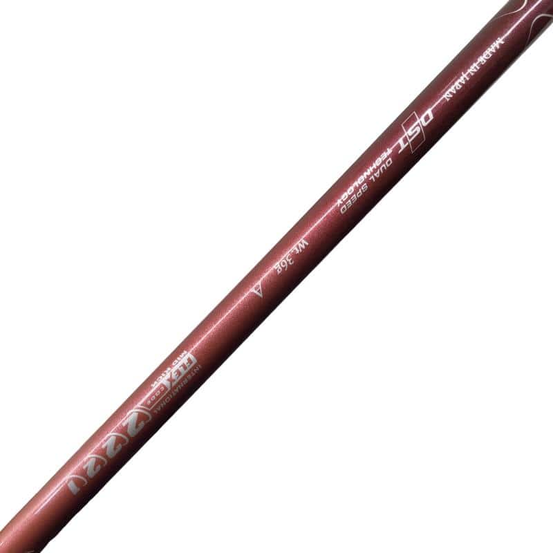 �w�w�h�n�i�Q�O�Q�S�j�@�V�v�i�{���h�[�j�@���f�B�[�X