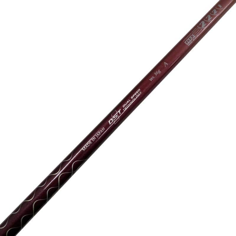 �w�w�h�n�i�Q�O�Q�S�j�@�V�v�i�{���h�[�j�@���f�B�[�X