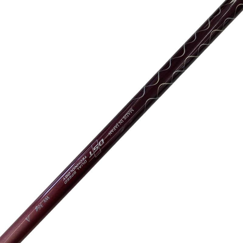 �w�w�h�n�i�Q�O�Q�S�j�@�V�v�i�{���h�[�j�@���f�B�[�X