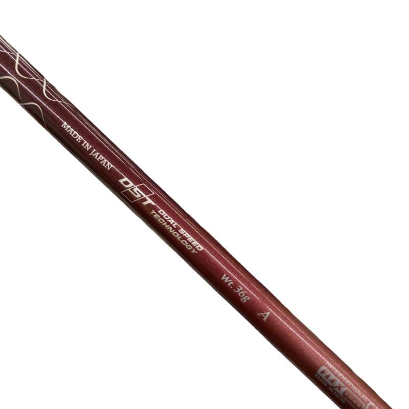 �w�w�h�n�i�Q�O�Q�S�j�@�V�v�i�{���h�[�j�@���f�B�[�X