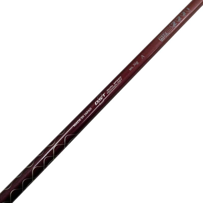 �w�w�h�n�i�Q�O�Q�S�j�@�V�v�i�{���h�[�j�@���f�B�[�X