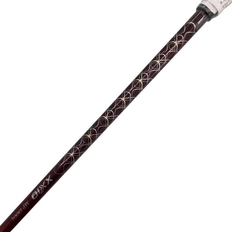 �w�w�h�n�i�Q�O�Q�S�j�@�V�v�i�{���h�[�j�@���f�B�[�X