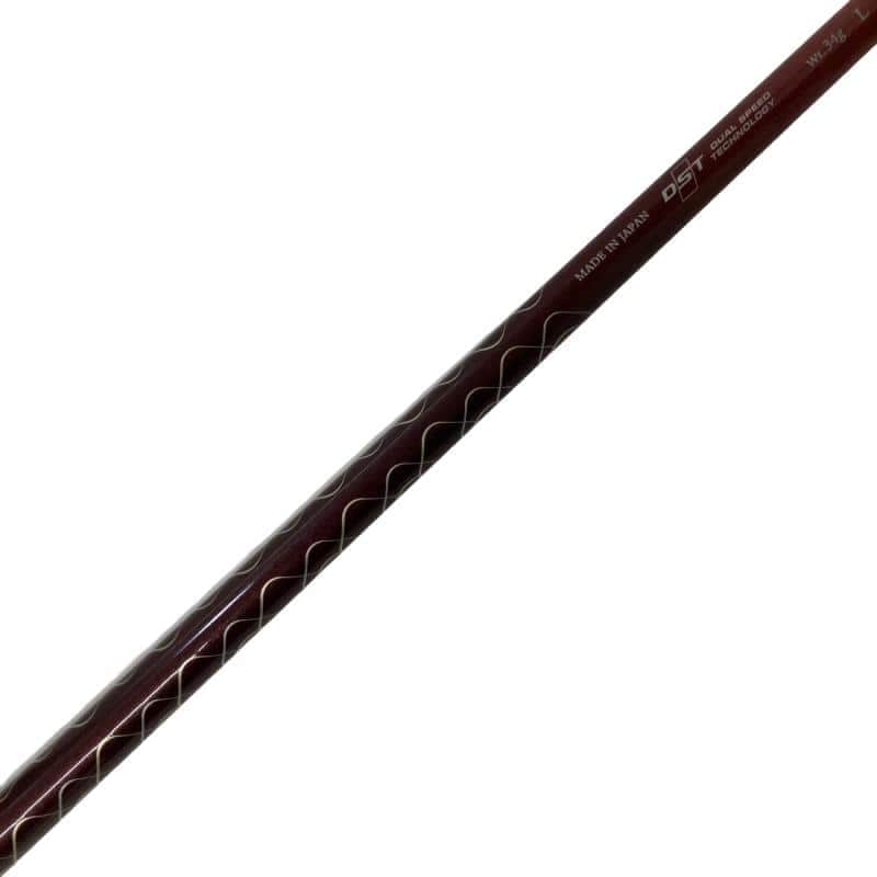 �w�w�h�n�i�Q�O�Q�S�j�@�V�v�i�{���h�[�j�@���f�B�[�X