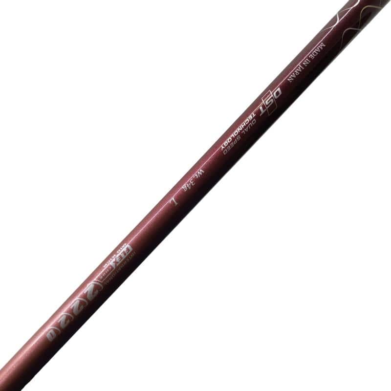 �w�w�h�n�i�Q�O�Q�S�j�@�V�v�i�{���h�[�j�@���f�B�[�X