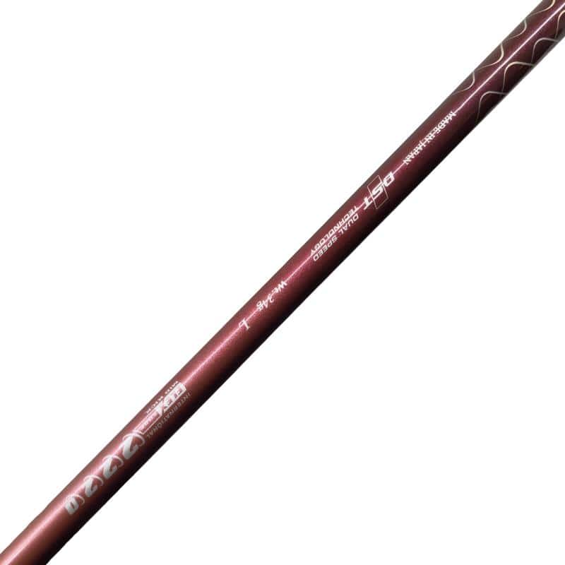 �w�w�h�n�i�Q�O�Q�S�j�@�V�v�i�{���h�[�j�@���f�B�[�X