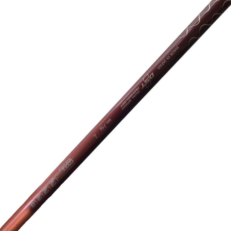 �w�w�h�n�i�Q�O�Q�S�j�@�V�v�i�{���h�[�j�@���f�B�[�X