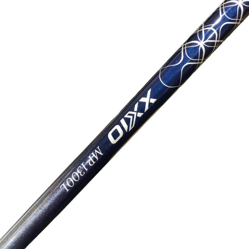 �w�w�h�n�i�Q�O�Q�S�j�@�X�v�@���f�B�[�X