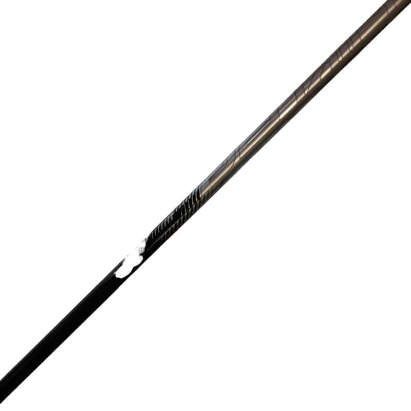 �����������@�`�d�q�n�i�d�s�@�l�`�w�@�R�v�@���f�B�[�X