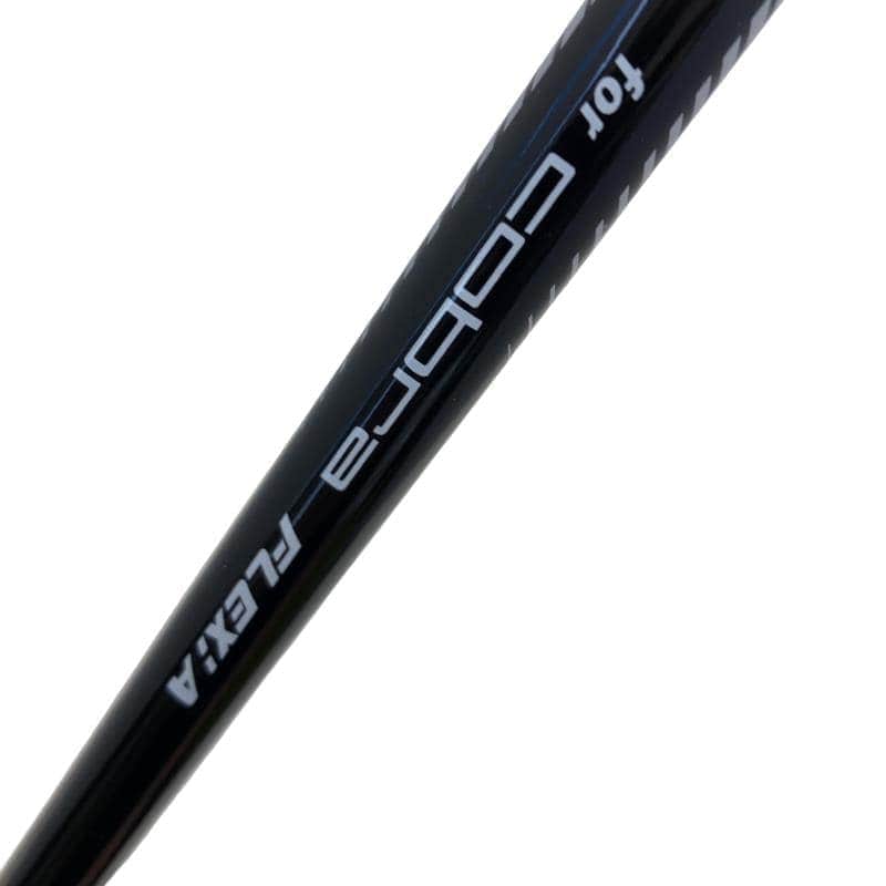 �����������@�`�d�q�n�i�d�s�@�l�`�w�@�V�v�@���f�B�[�X