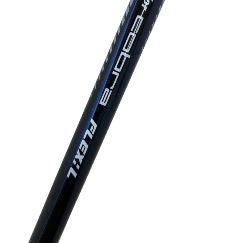 �����������@�`�d�q�n�i�d�s�@�l�`�w�@�V�v�@���f�B�[�X