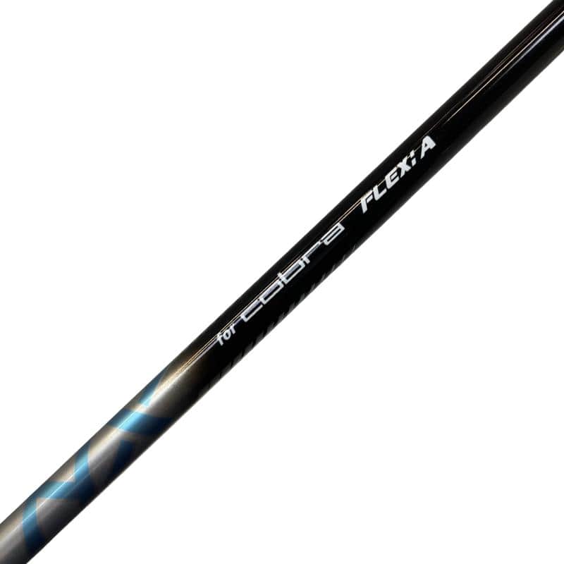 �����������@�`�d�q�n�i�d�s�@�l�`�w�@�V�v�@���f�B�[�X