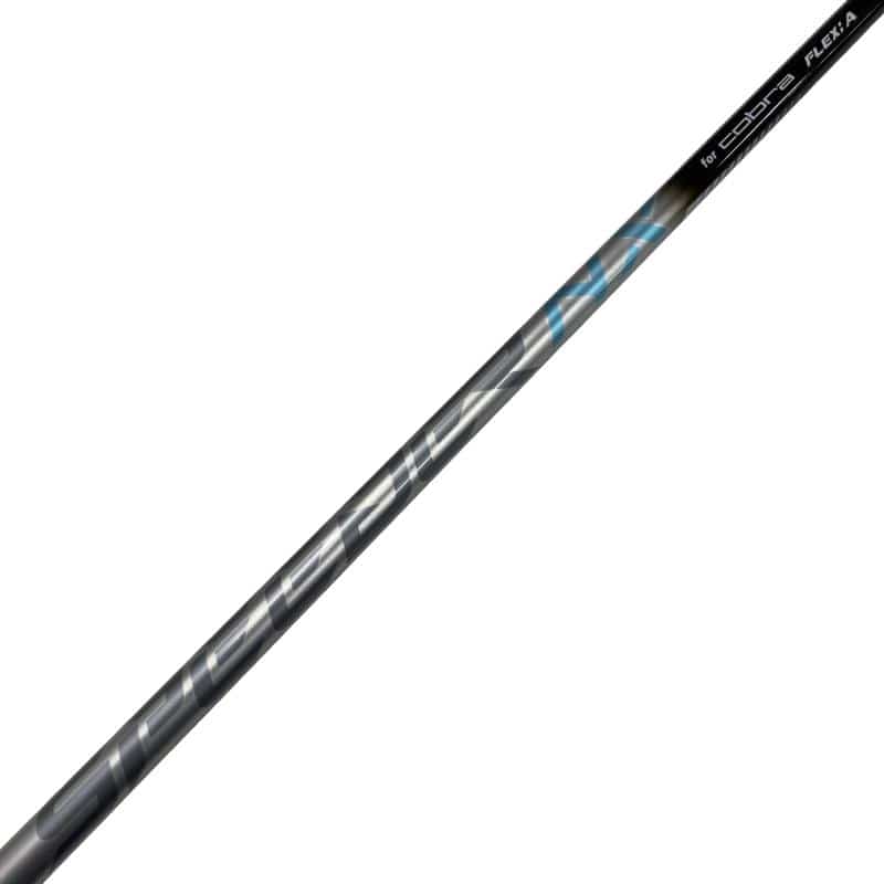 �����������@�`�d�q�n�i�d�s�@�l�`�w�@�V�v�@���f�B�[�X