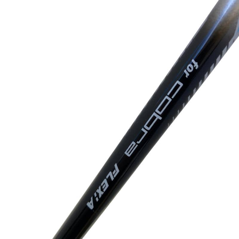 �����������@�`�d�q�n�i�d�s�@�l�`�w�@�V�v�@���f�B�[�X