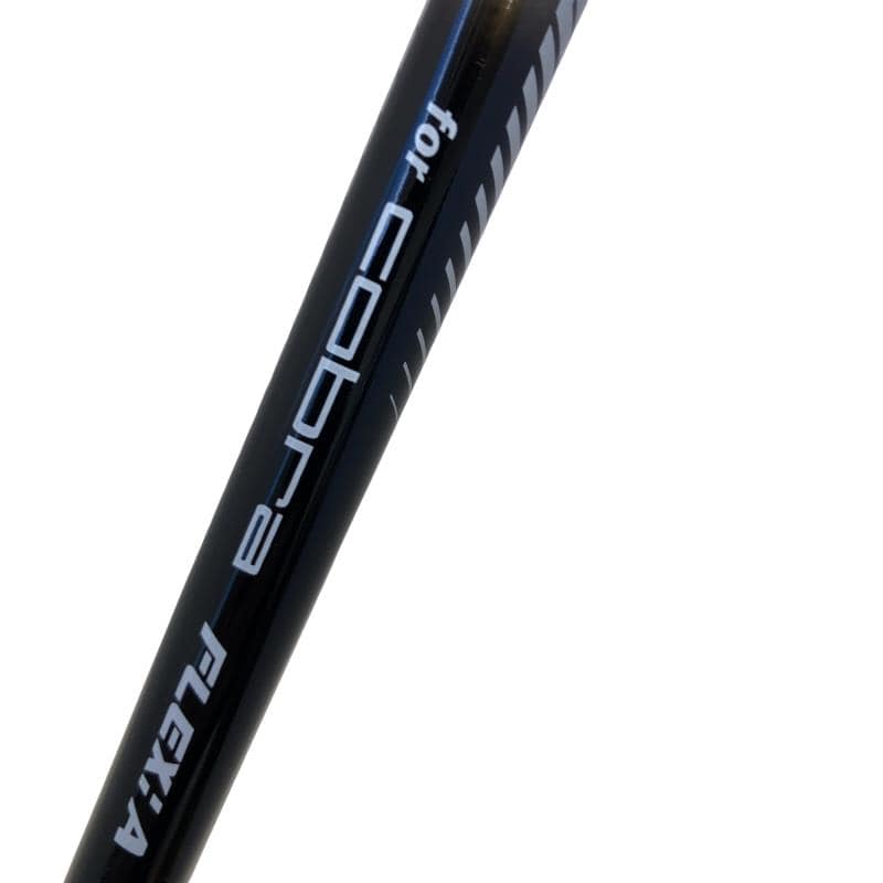 �����������@�`�d�q�n�i�d�s�@�l�`�w�@�V�v�@���f�B�[�X