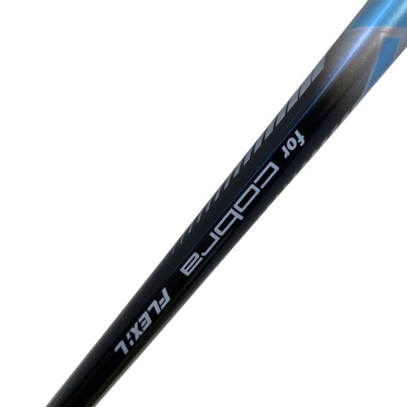 �����������@�`�d�q�n�i�d�s�@�l�`�w�@�V�v�@���f�B�[�X