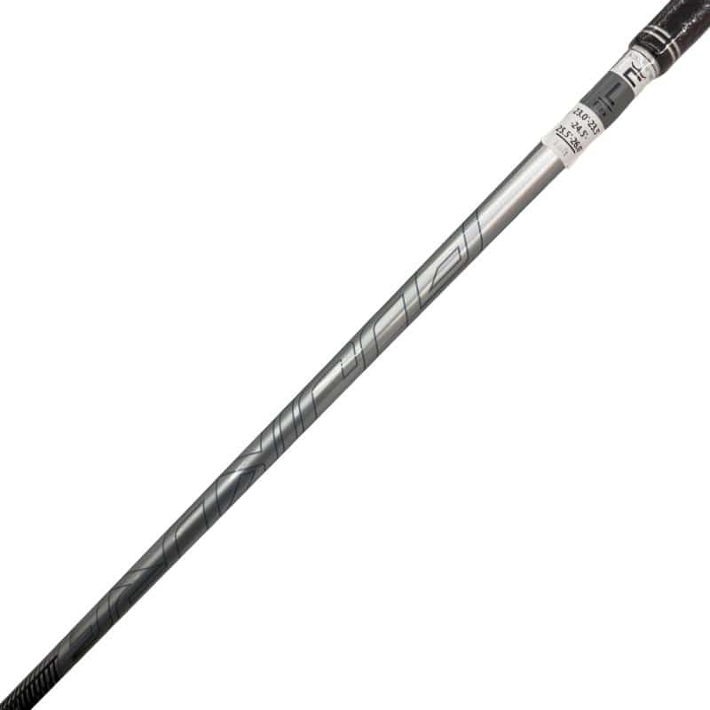 �����������@�`�d�q�n�i�d�s�@�l�`�w�@�V�v�@���f�B�[�X