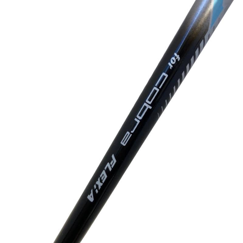 �����������@�`�d�q�n�i�d�s�@�l�`�w�@�V�v�@���f�B�[�X