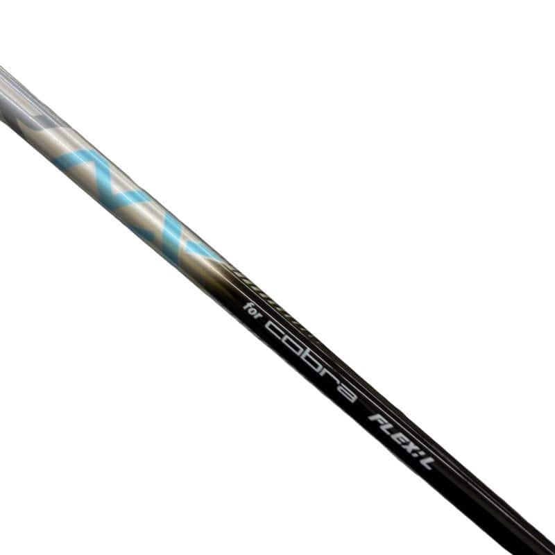 �����������@�c�`�q�j�r�o�d�d�c�@�l�`�w�@�T�v�@���f�B�[�X