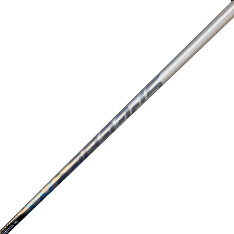 �����������@�c�`�q�j�r�o�d�d�c�@�f�v�@���f�B�[�X