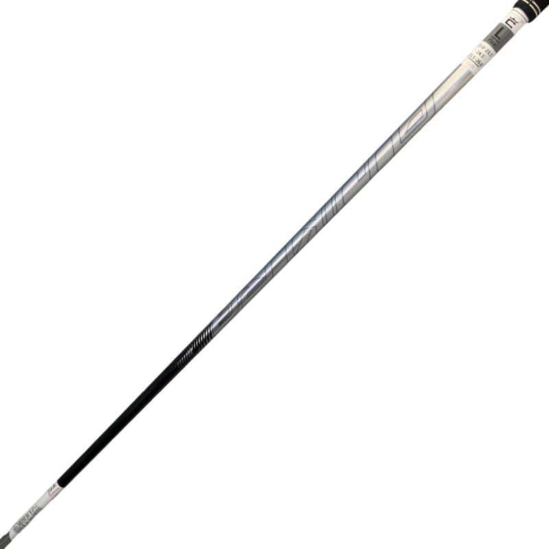 �����������@�c�`�q�j�r�o�d�d�c�@�l�`�w�@�V�v�@���f�B�[�X