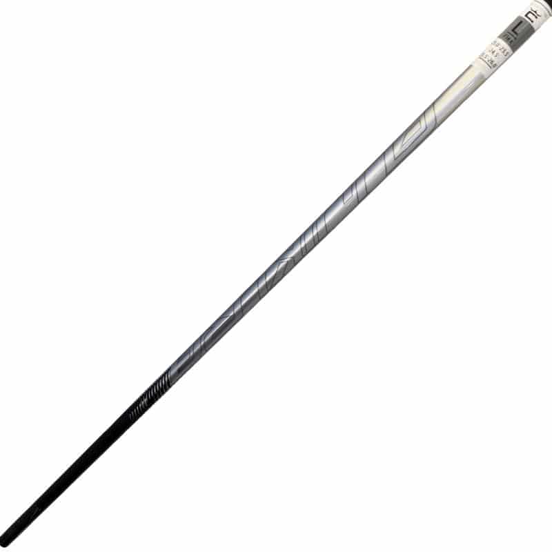 �����������@�c�`�q�j�r�o�d�d�c�@�l�`�w�@�V�v�@���f�B�[�X