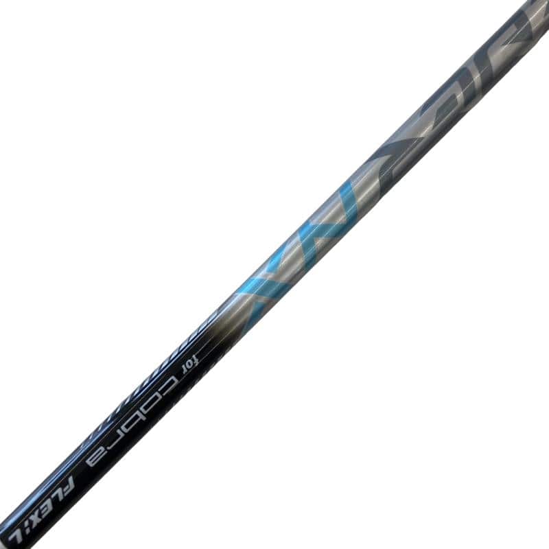 �����������@�c�`�q�j�r�o�d�d�c�@�l�`�w�@�V�v�@���f�B�[�X