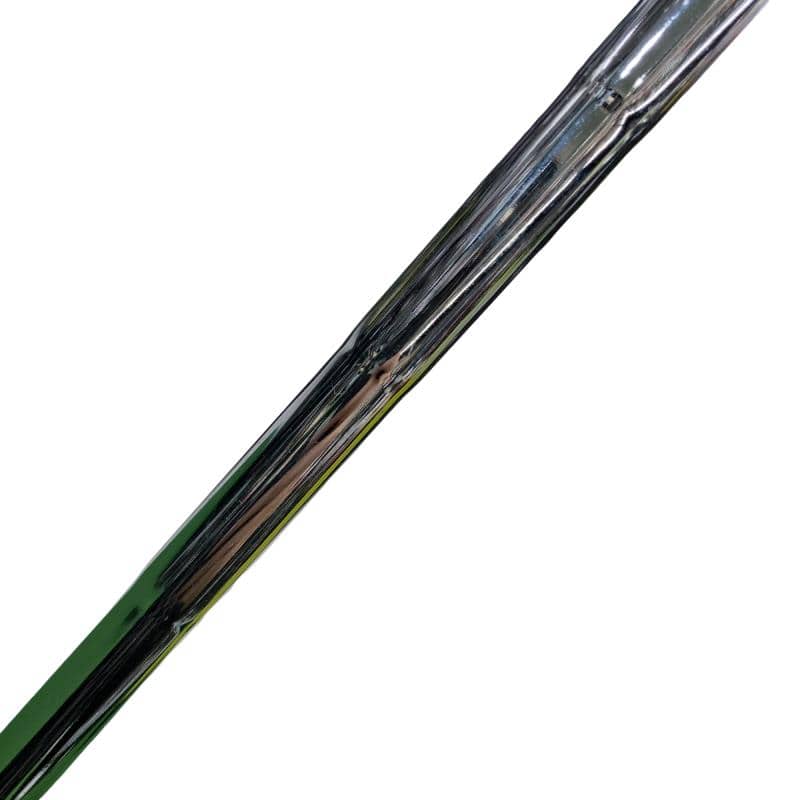 �v�g�h�s�d�@�g�n�s�@�q�w�@���X�@�R�R�C���`