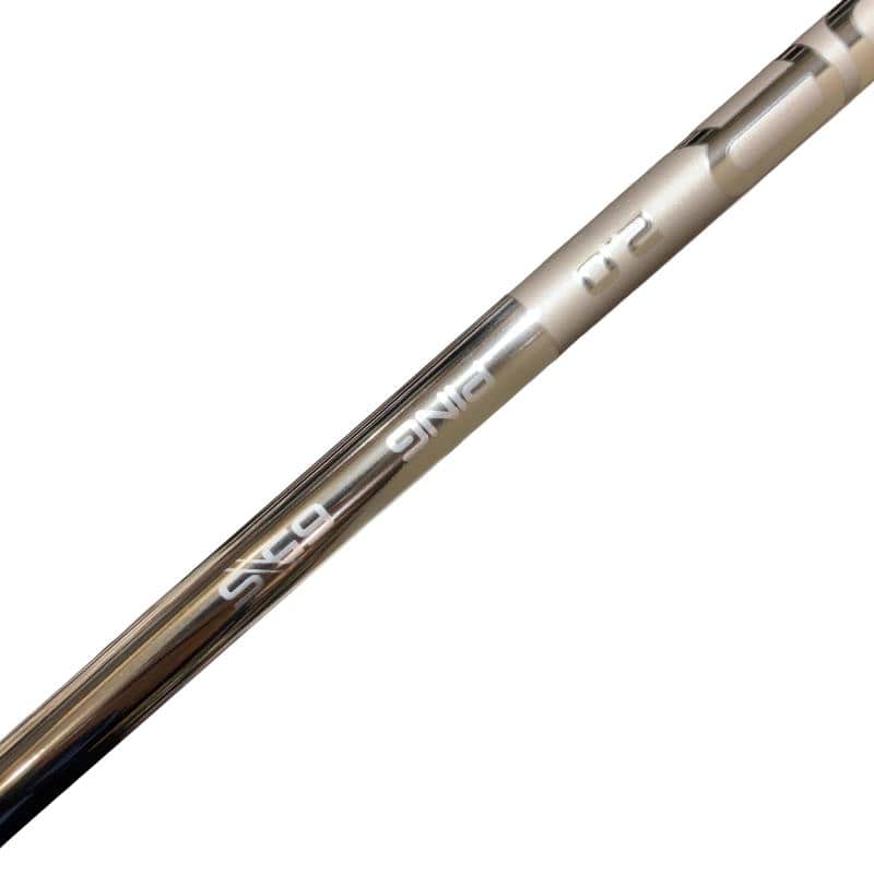 �f�S�R�O�@�l�`�w�@�T�v