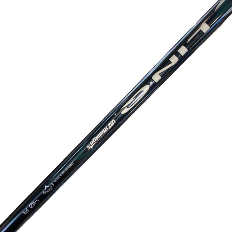 �d�k�x�s�d�@�l�`�w�@�e�`�r�s�@�P�O�D�T°