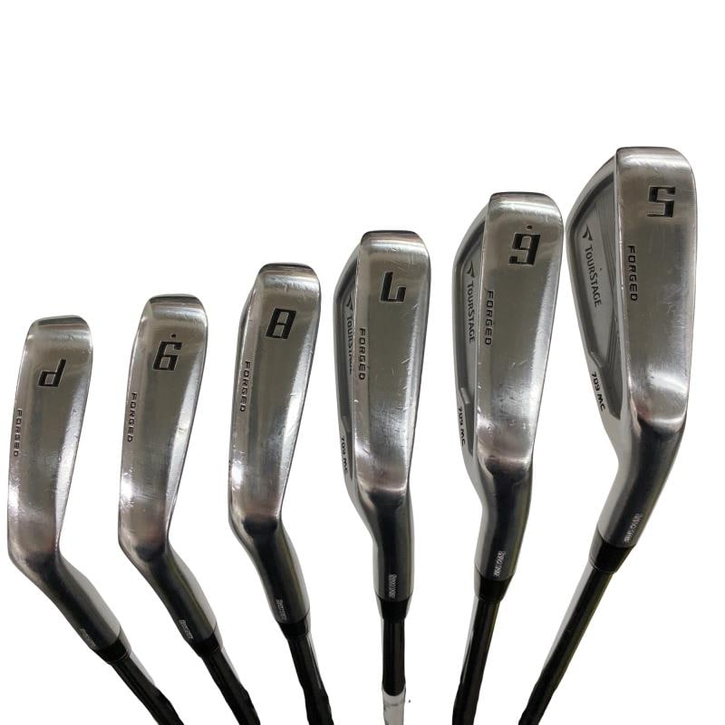 �s�n�t�q�r�s�`�f�d�@�w�|�a�k�`�c�d�@�V�O�X�@�l�b�@�U�r�i���{���F�U�{�Z�b�g�j