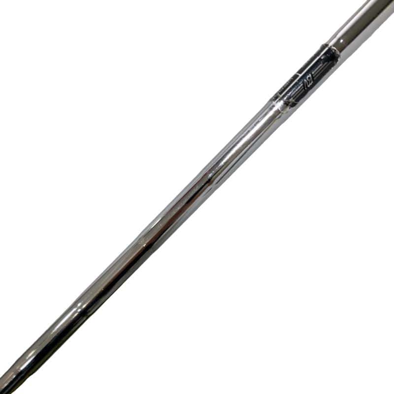 �u�n�j�d�x�@�r�o�h�m�@�l�h�k�k�d�c�@�r�l�X�@�u���b�V���h�X�`�[���@�T�W°�^�P�Q°�c