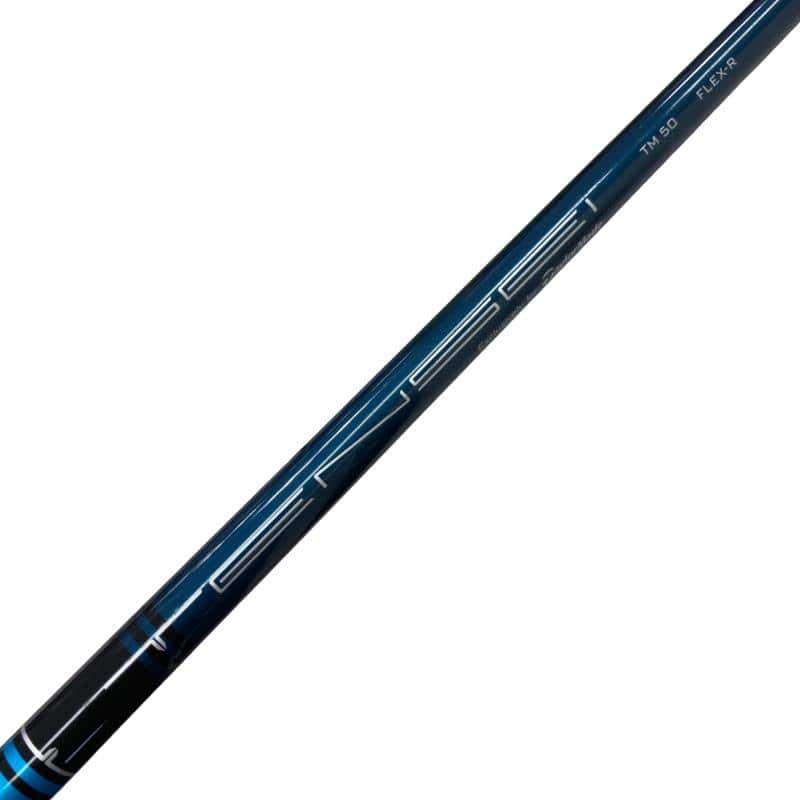 �r�h�l�Q�@�l�`�w�@�R�v