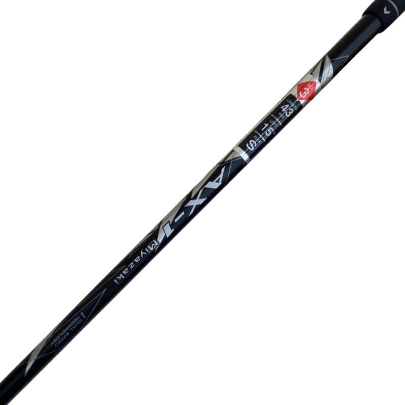 �w�w�h�n�i�Q�O�Q�O�j�@�������@�R�v