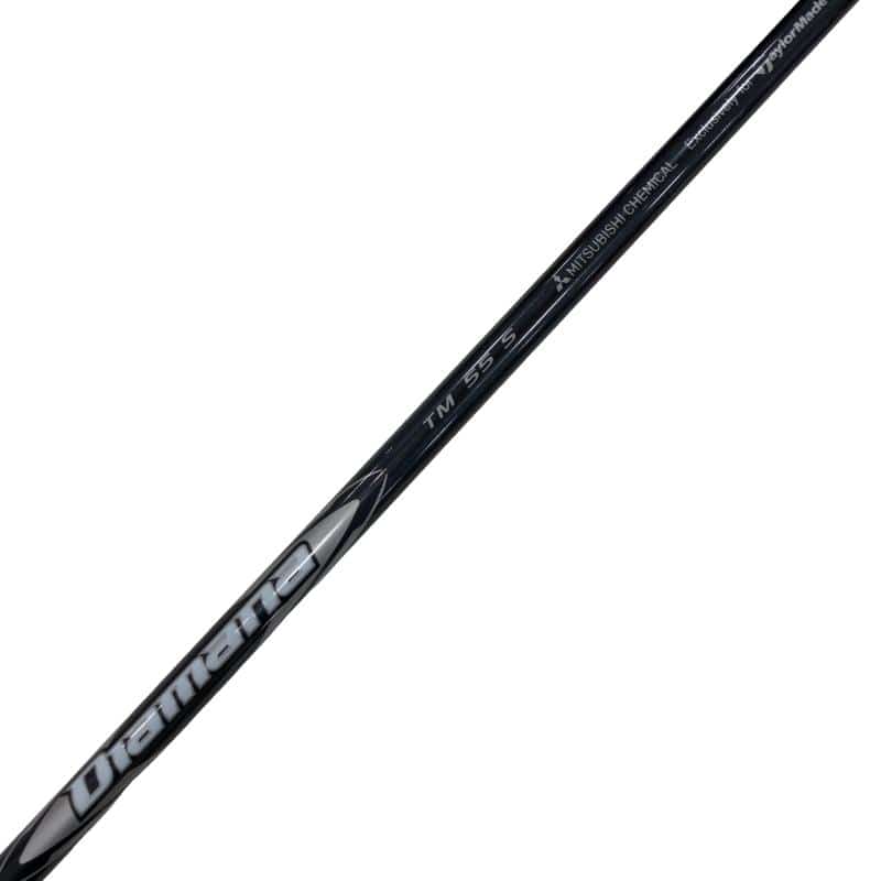 �p���R�T�@�@�X°