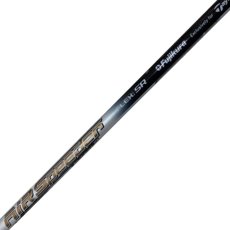 �r�h�l�@�f�k�n�h�q�d�@�T�v