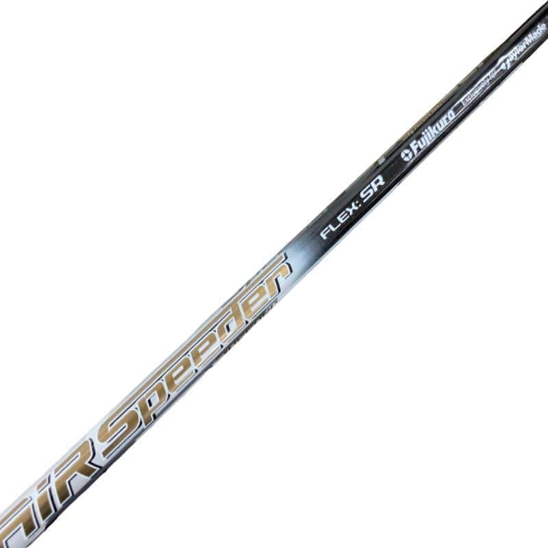 �r�h�l�@�f�k�n�h�q�d�@�t�T