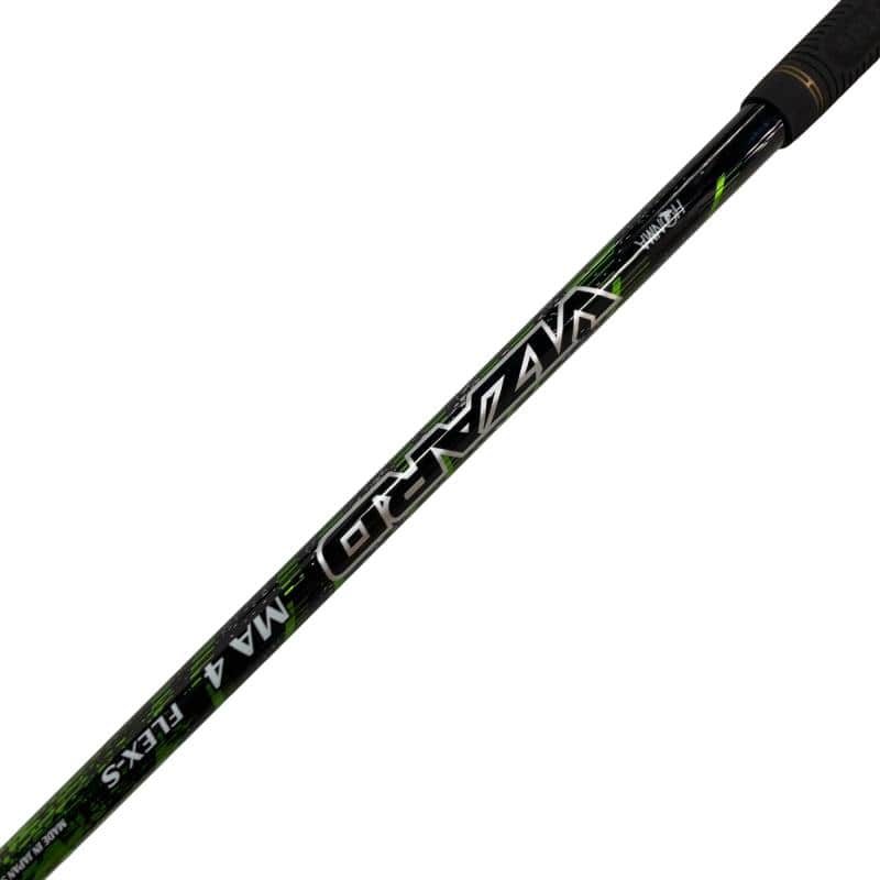 �a�d�q�d�r�@�m�w�@�T�v