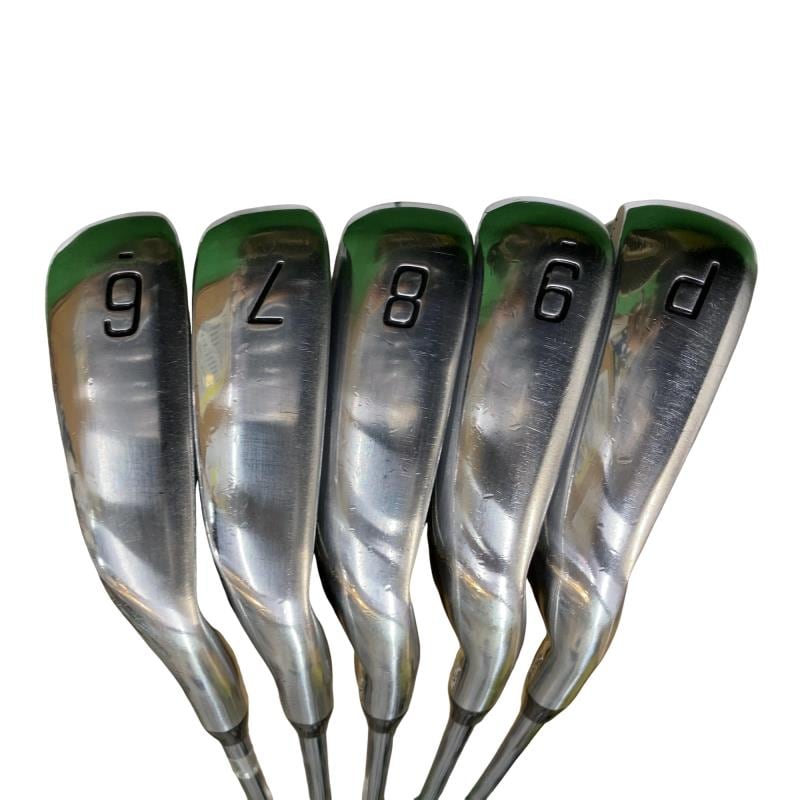 �a�q�h�c�f�d�r�s�n�m�d�@�Q�P�R�g�e�@�T�r�i���{���F�T�{�Z�b�g�j