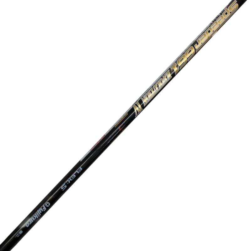 �r�q�h�w�n�m�@�y�@�e�W�T�@�R�v