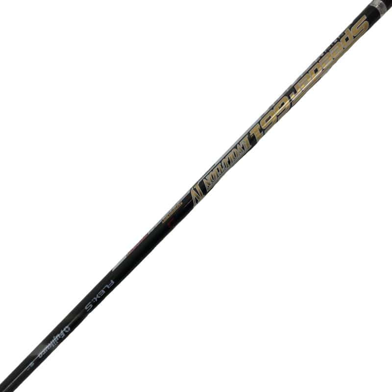 �r�q�h�w�n�m�@�y�@�e�W�T�@�T�v