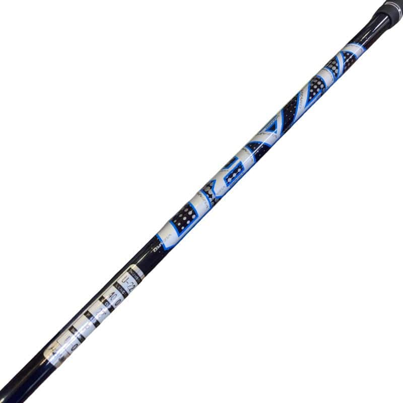 �k�a�|�W�O�W�����@�Q�Q°