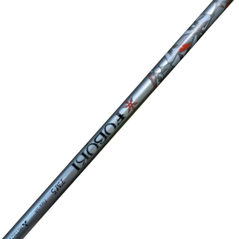 �l�U�@�P�O�D�T°